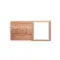 Tivoli Revive Walnut