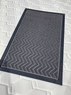 Коврик Резина Маленький