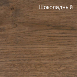 Кровать 180х200, Шеляг, массив дуба