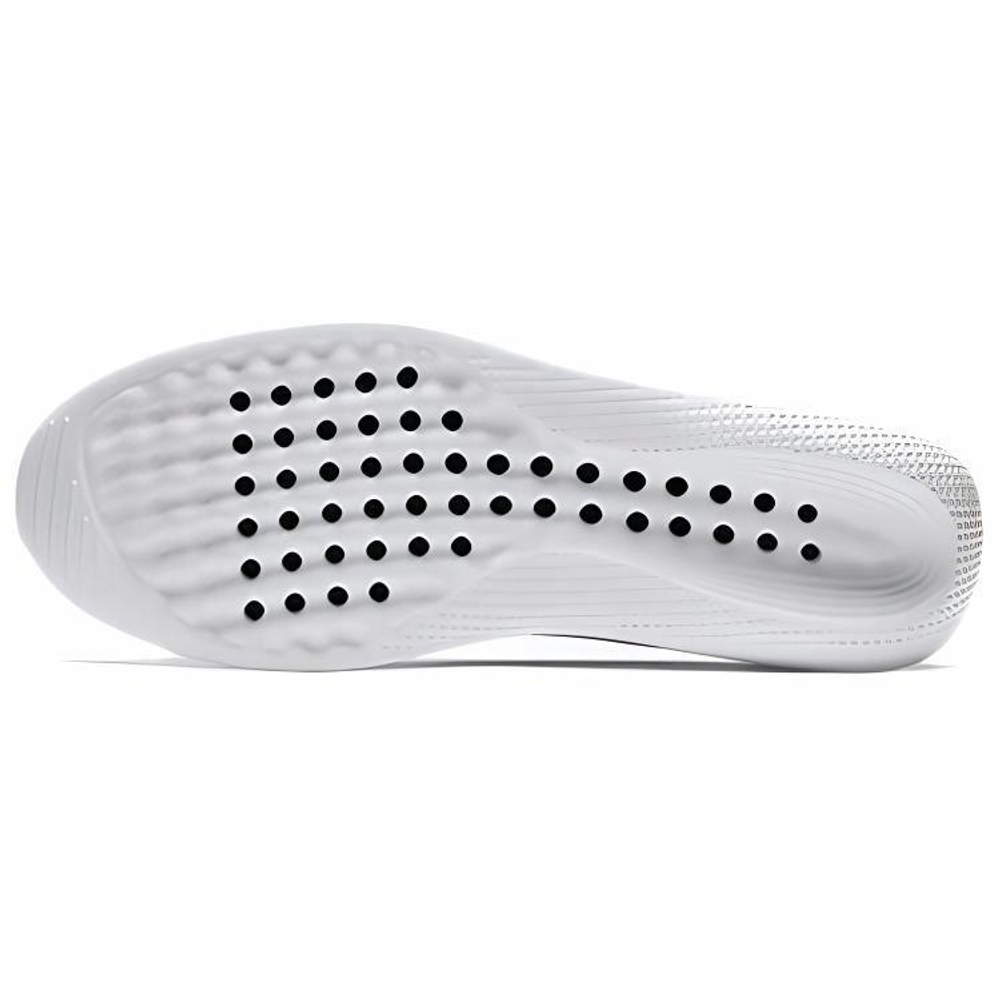 Кроссовки Nike Acmi