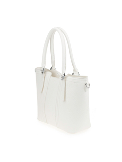 27685/30 Сумка жен., иск. кожа