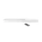 Canton Smart Soundbar 9 White