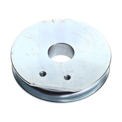 Ремкомплект для подъемников GTE-B202/B203 (12) ролики GTE