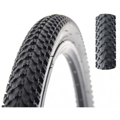 Покрышка  26x2.10 (54-559) 00-011073 MTB средний P1197(D)-01 (25) H.R.T.