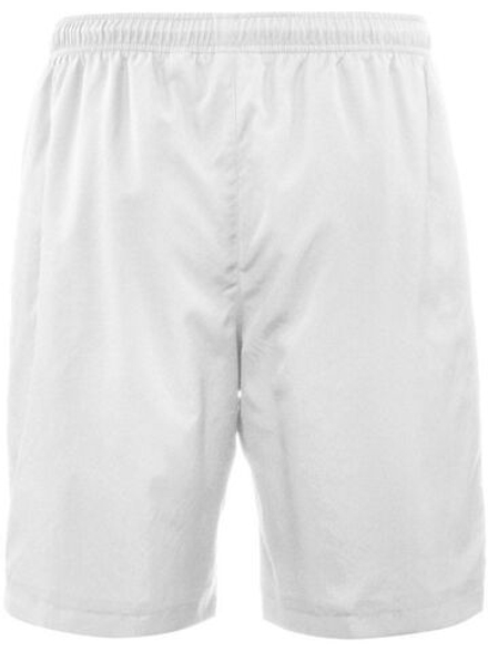Теннисные шорты Lacoste Men's SPORT Tennis Shorts