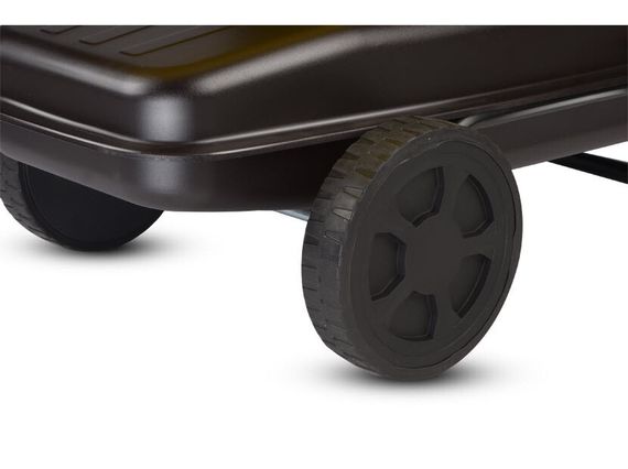 Пушка дизельная прямого нагрева Ballu BHDP-100 купить в Москве и Московской области по низкой цене с доставкой по России — (2) Пушка дизельная прямого нагрева Ballu BHDP-100 — (2)