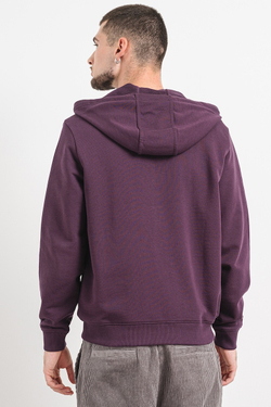 Толстовка мужская HUGO Daple212 10231445 01