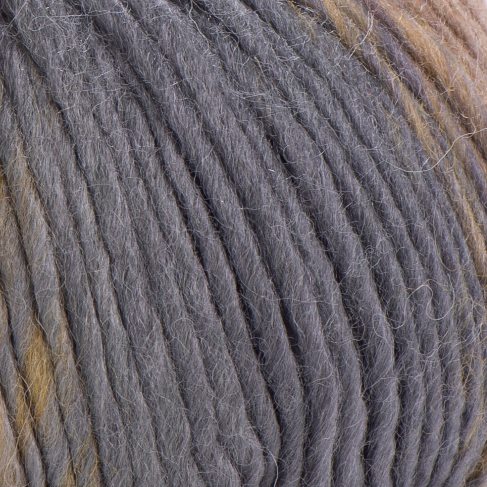 Пряжа YarnArt Harmony (A-9)