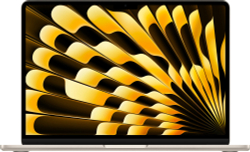 MacBook Air 15 (2026 M5)