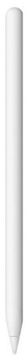 Apple Pencil (2‑го поколения)