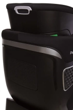 Автокресло Peppy Genius 0-36 I-Size 40-150 см (Space)