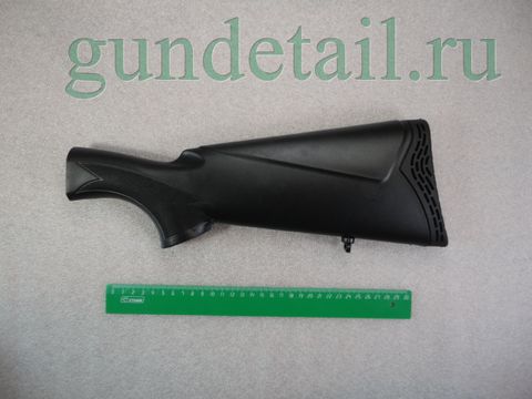 Приклад Rex (пластик)