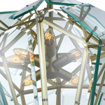 Люстра Chandelier Shard арт.111877