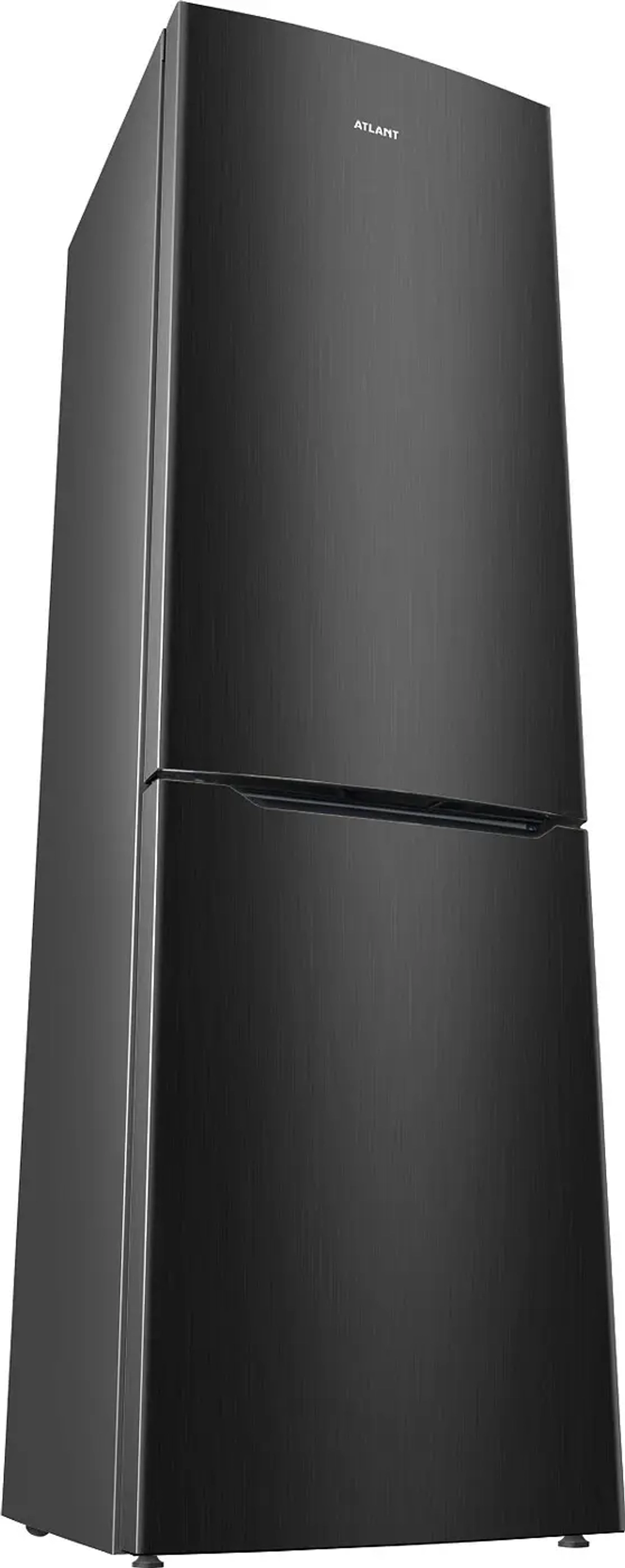 Холодильник ATLANT ХМ-6624-159