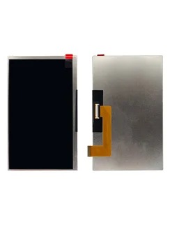 Дисплей для BQ BQ-7008G Clarion 3G