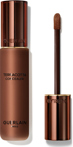 GUERLAIN Terracotta Concealer - Долговременный корректор для лица оттенок 8N Neutral, 11 ml