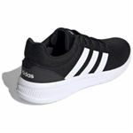 Кроссовки Adidas Lite Racer Cln 2.0