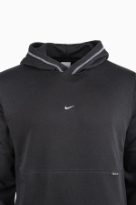 Кофта Nike Strike 22 - черный