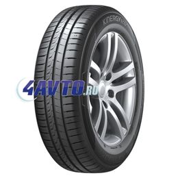 185/60R14