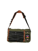 Сумка Через Плечо Express Terrain Side Bag