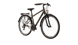 Велосипед Kross Trans 2.0