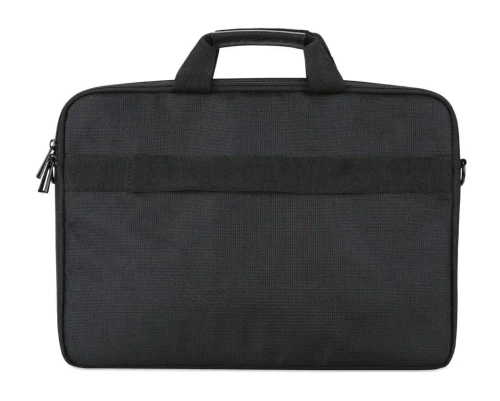 Нейлоновая сумка для ноутбука Acer Notebook Carry Case 15.6" ABG558, Black