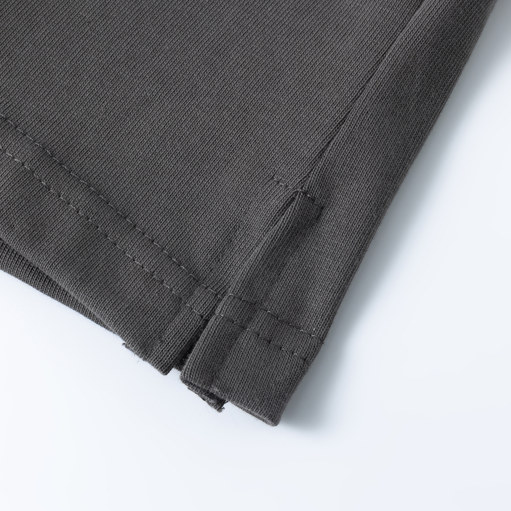 ЛОНГСЛИВ YMKASHIX RUGBY