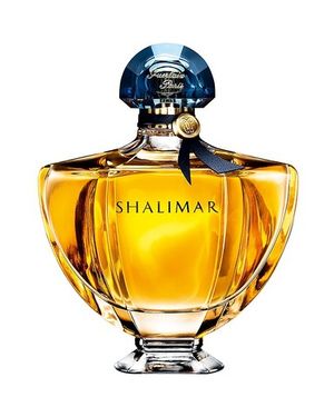 Guerlain Shalimar Eau De Parfum