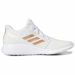 Кроссовки Adidas Edge Lux 3 (Женская размерная сетка)
