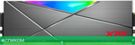 Оперативная память A-Data XPG Spectrix D50 32GB DDR4 Tungsten Grey (AX4U360016G18I-DT50)