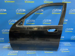 Дверь передняя левая Honda DOMANI 1 994