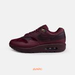 Кроссовки Nike Air Max 1 '87 