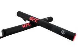 Тренировочные палки UFC