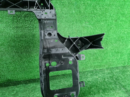 Телевизор Kia Sorento 4 (2020-н.в.)