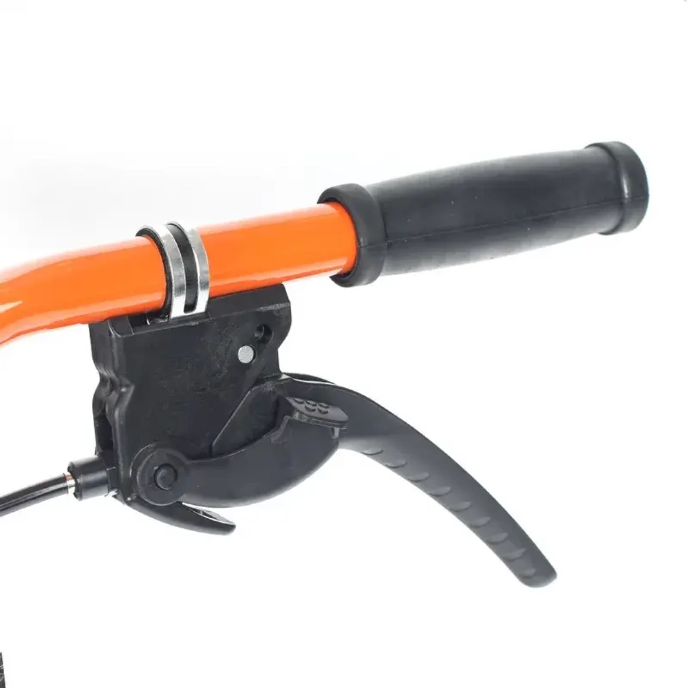 PATRIOT Ладога культиватор бензиновый 460104595