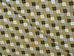 Шенилл Альбатрос 407