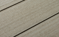 Уличный шкаф пластиковый Keter High Store Plus 1400 л