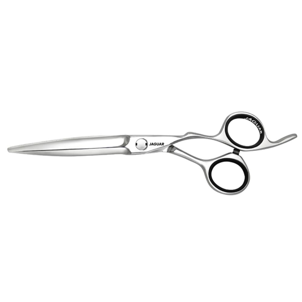 Ножницы прямые Jaguar Gold Line Heron 6.0"