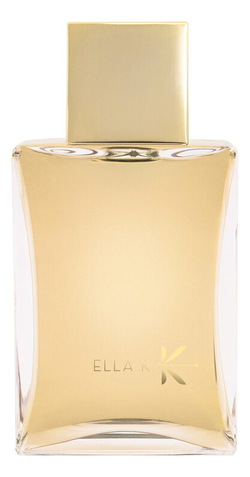 Ella K Parfums Reflet Sur L'Okavango парфюмерная вода