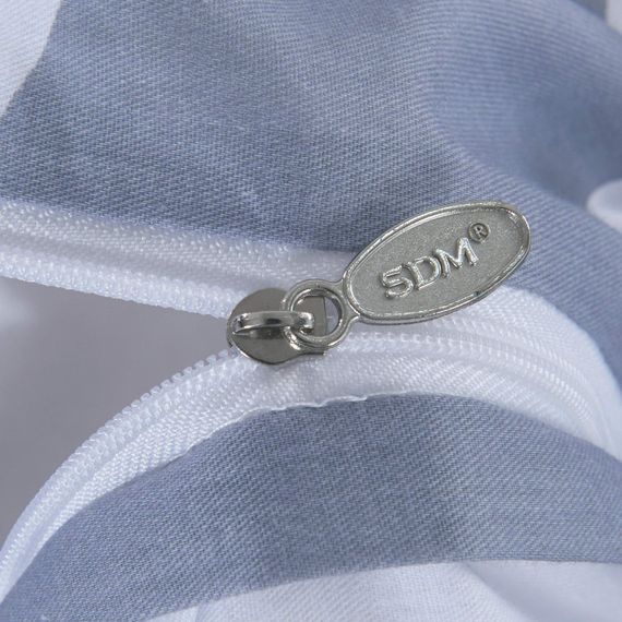 Тригли (розовый)  КПБ Детский