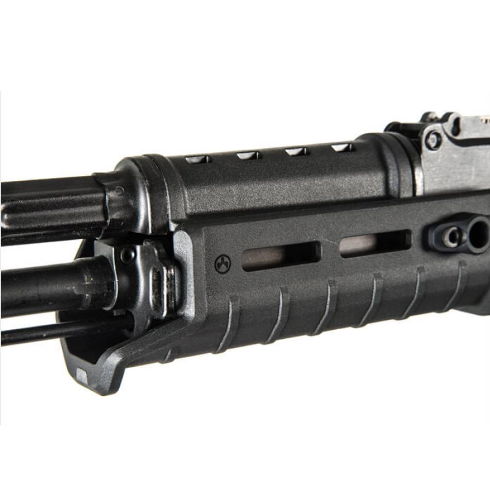 Цевье MOE AKM HAND GUARD на AK47, AK74, MagPul