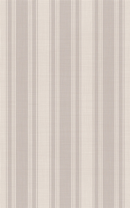 6260 Дарлингтон полоски 25х40 керамическая плитка