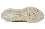 Кроссовки Reebok Zig Kinetica