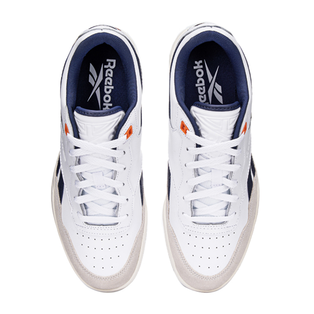 Кроссовки Reebok Bb 4000