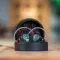 Fir Audio e12