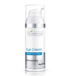 Крем для кожи вокруг глаз COSMETICS FOR EYE, 50 мл.