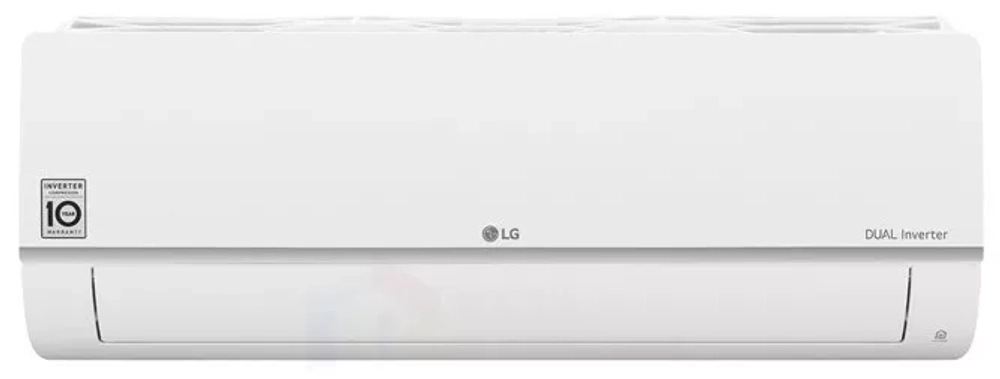 Сплит-система LG P09SP2