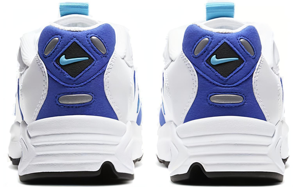Кроссовки Nike Air Max Triax 96