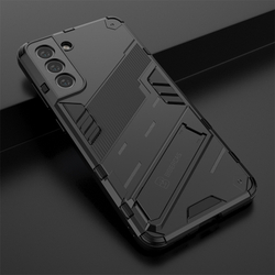 Чехол Warrior Case для Samsung Galaxy S21 FE