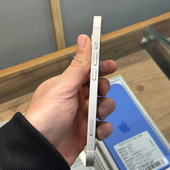 Apple iPhone 14 128gb